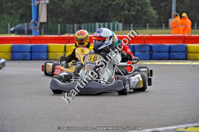 DSC_ (1281).jpg